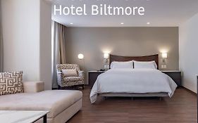 Hotel Biltmore